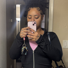 blasianbabycandace