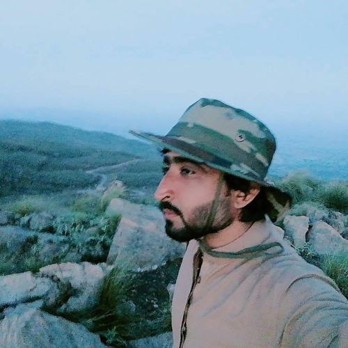 MeEr Baloch Khan Baloch’s avatar