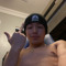 peteypablo