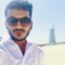 Bilalkay
