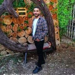Basnte A Hakim