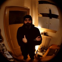 Good Job Nicky January 8th Unofficial Dj Marble S Timecode Remix By Dj Marble