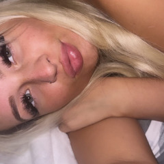 Kimi💯