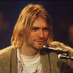 Kurtcobainsson