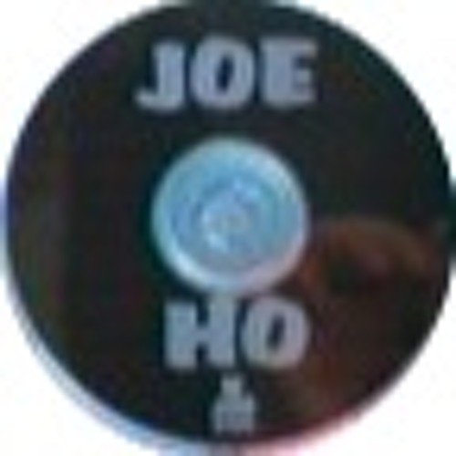 Stream Joe Ho music | Listen to songs, albums, playlists for free on SoundCloud
