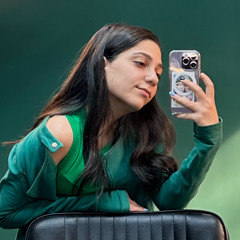 Iren Sahakyan