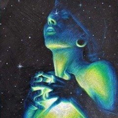 Ĕnigmatic_spiriŤ🌼