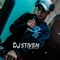 Dj Stiven CR