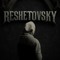 RESHETOVSKY