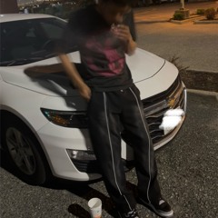 nlmoe☤