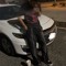 nlmoe☤