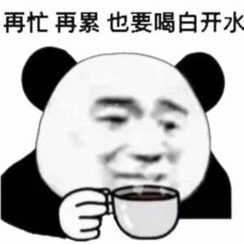wangcha0’s avatar