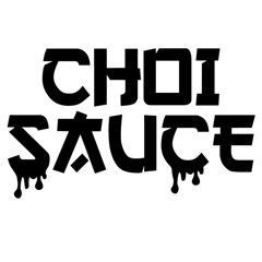 Choi Sauce