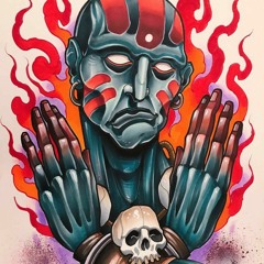 ENSAYOS DEL KLAUSTRO