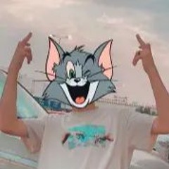 Carter Hill