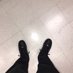 Bolt szn