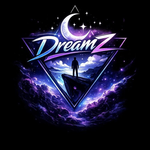 Stream DreamZ music | Listen to songs, albums, playlists for free on ...