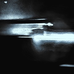 ִֶָོོ.ᶠᶸᶜᵏ  ོᵧₒᵤོ ‧࣪ ִ