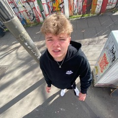 CeRafft