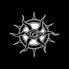 inquisition!