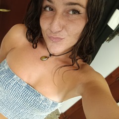 Rachel0420