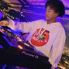 Kleyton Dj