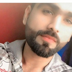 Ahmad Jutt❣️
