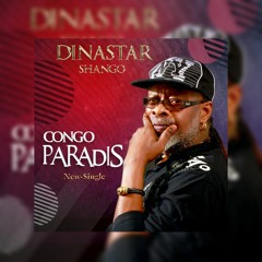 Dinastar Shango