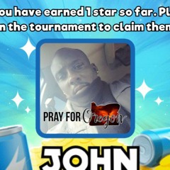 John John Isler (yaya)