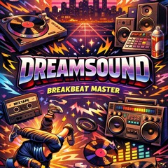 Dream Sound