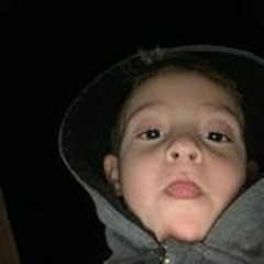 krszinn