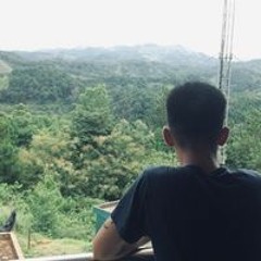 V@NH