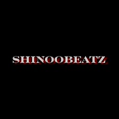 Shinoobeatz