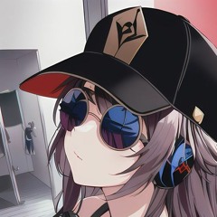 Fishuguro