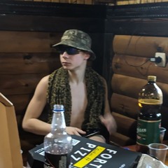 Yaroslav