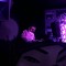 Loungin' SounD