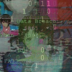 삿싱