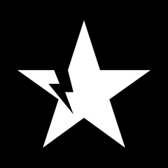 TreyThaRockstar