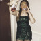 Jasmin Pickard