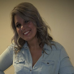 Jennifer Wells