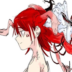 m1f