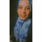 Amal Abara