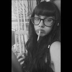 Fabbi