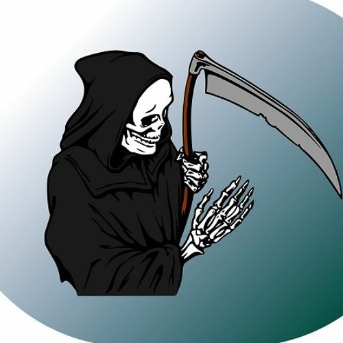 dream reaper’s avatar