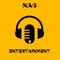 NAG Entertainment