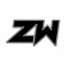 Zwerg