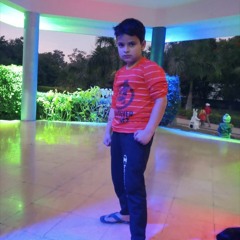 Gurshaan sngh