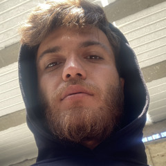 Amir.Khoddami