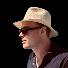 Alexander Laksfoss