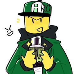 𝓭𝓪𝓻𝓵𝓲𝓷𝓰ᡣ𐭩~